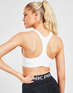 Running Swoosh Sports Bra