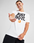 Just Do It Core T-Shirt