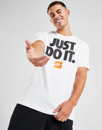 Just Do It Core T-Shirt