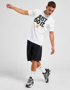 Just Do It Core T-Shirt