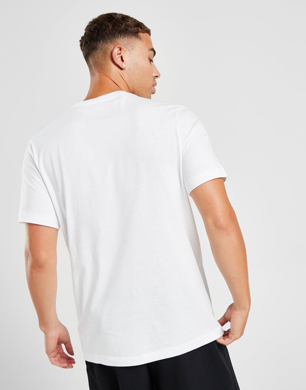 Just Do It Core T-Shirt