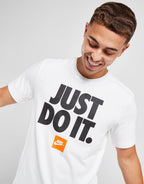 Just Do It Core T-Shirt