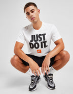 Just Do It Core T-Shirt