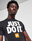 Just Do It Core T-Shirt