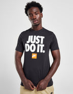 Just Do It Core T-Shirt