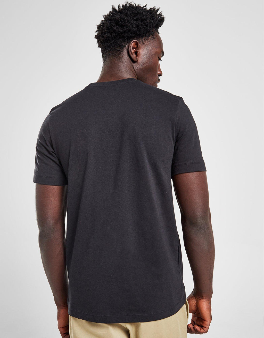 Just Do It Core T-Shirt