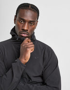 Unlimited Woven Jacket