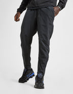 Unlimited Joggers