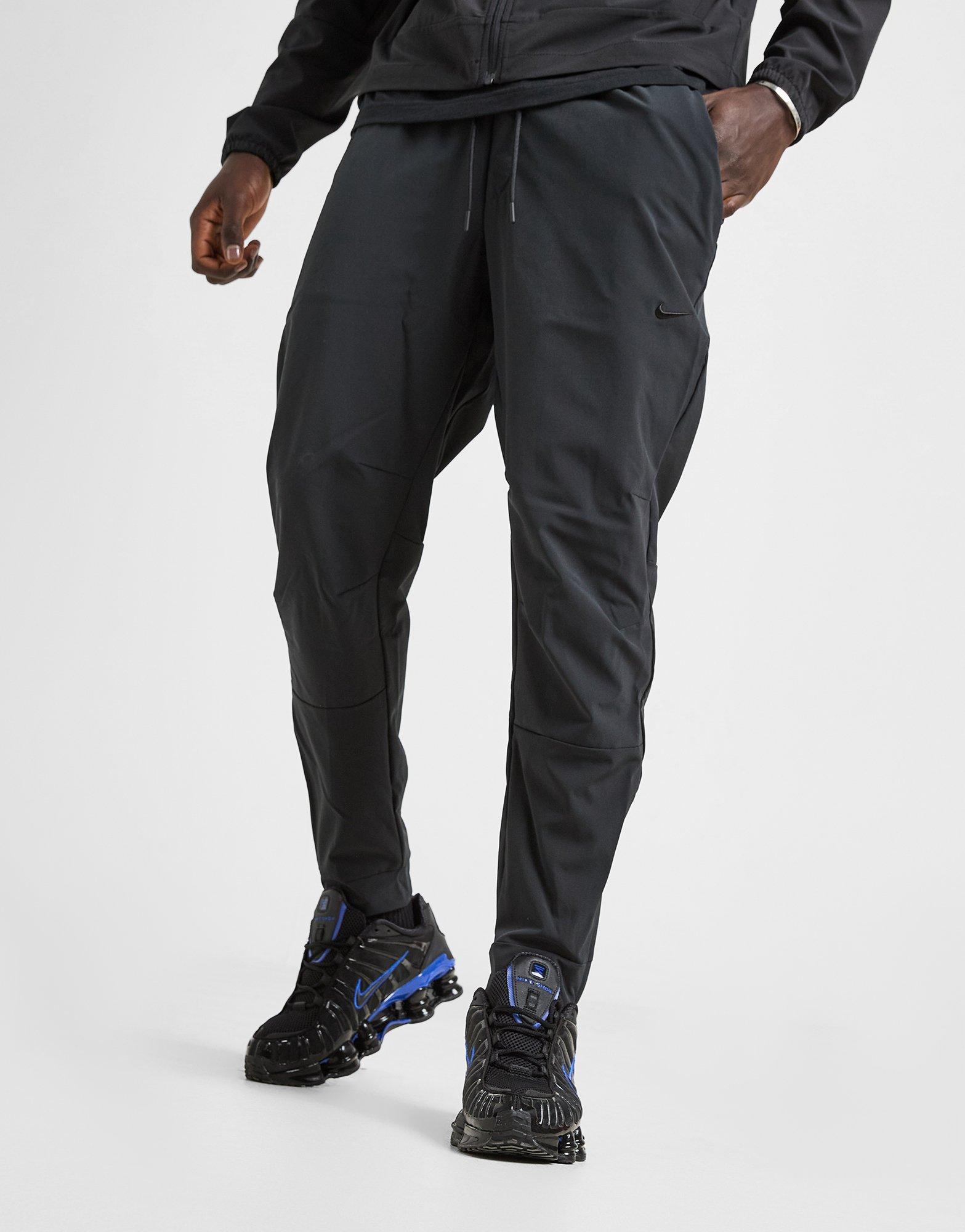 Unlimited Joggers
