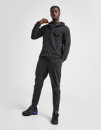 Unlimited Joggers