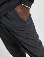 Unlimited Joggers