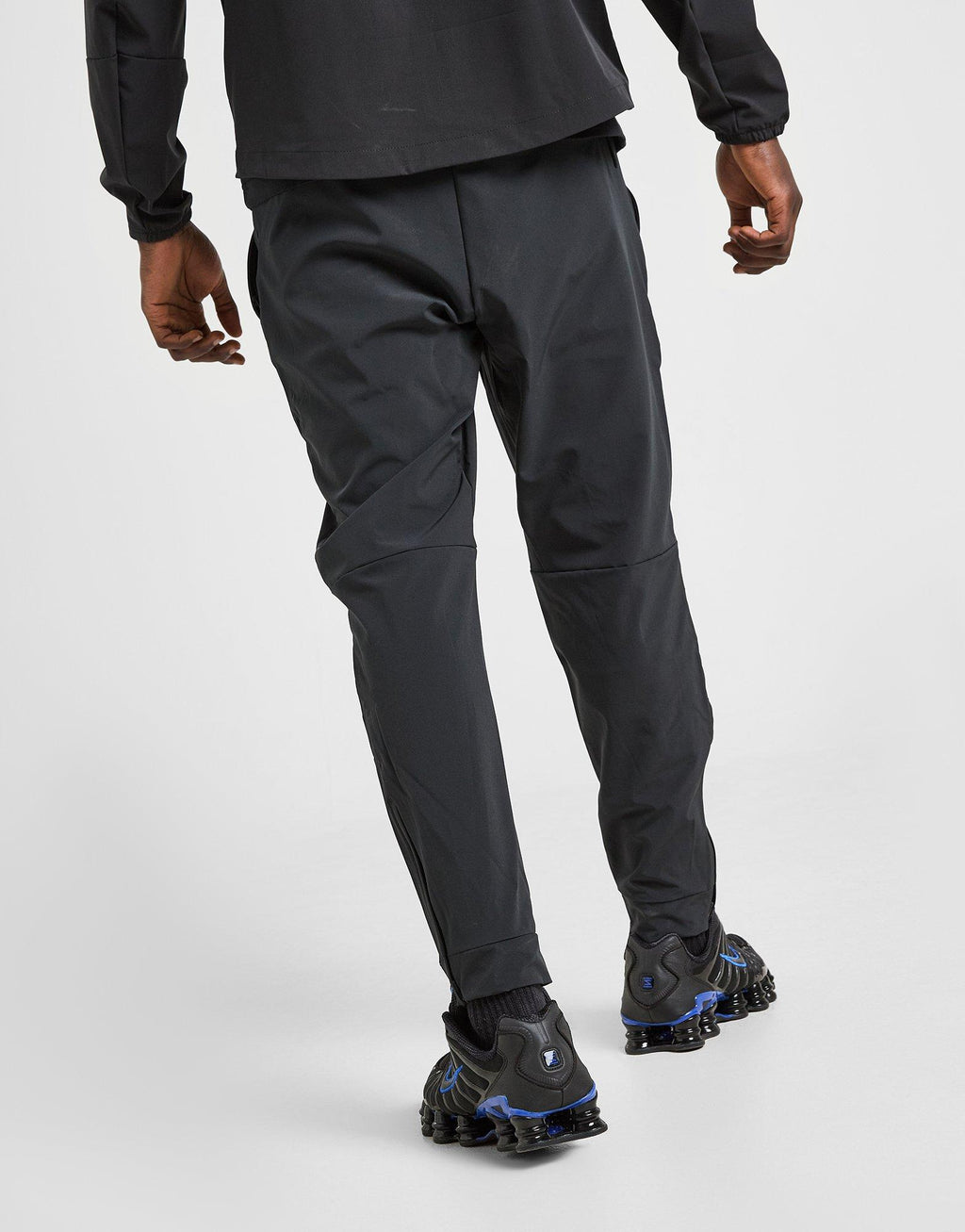 Unlimited Joggers
