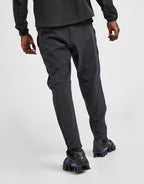 Unlimited Joggers