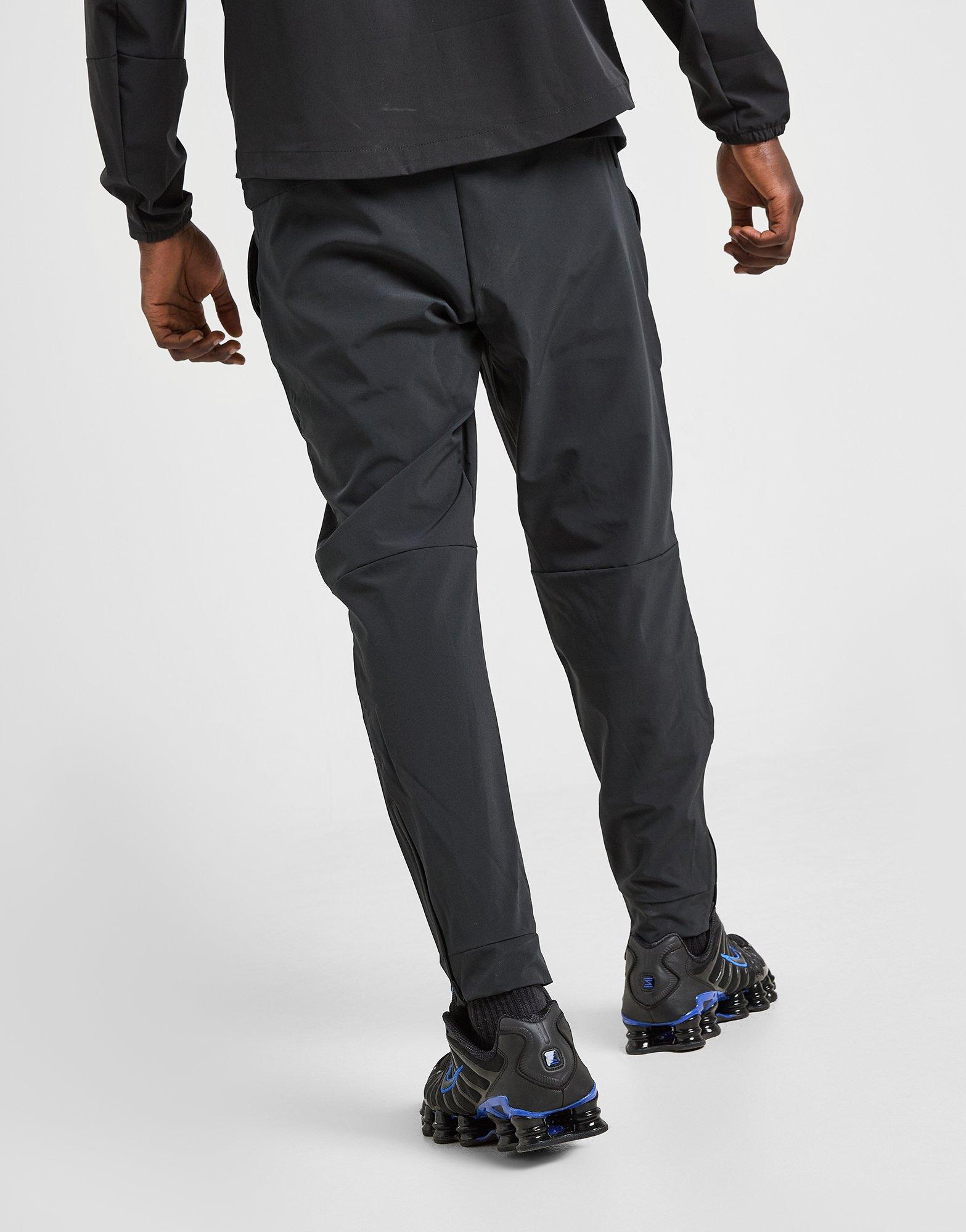 Unlimited Joggers