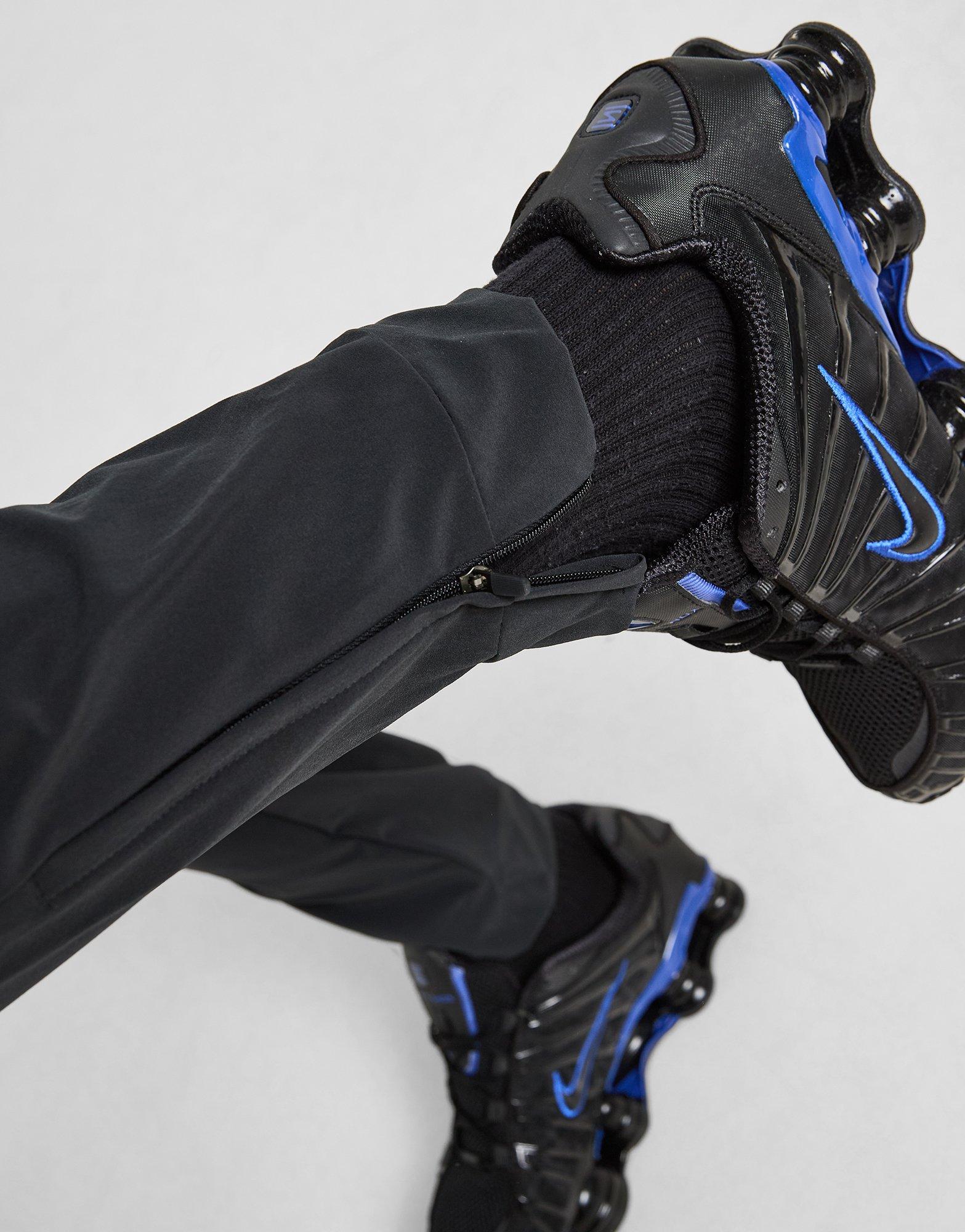 Unlimited Joggers