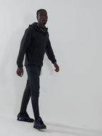 Unlimited Joggers