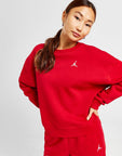Brooklyn Crew Sweatshirt