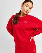 Brooklyn Crew Sweatshirt