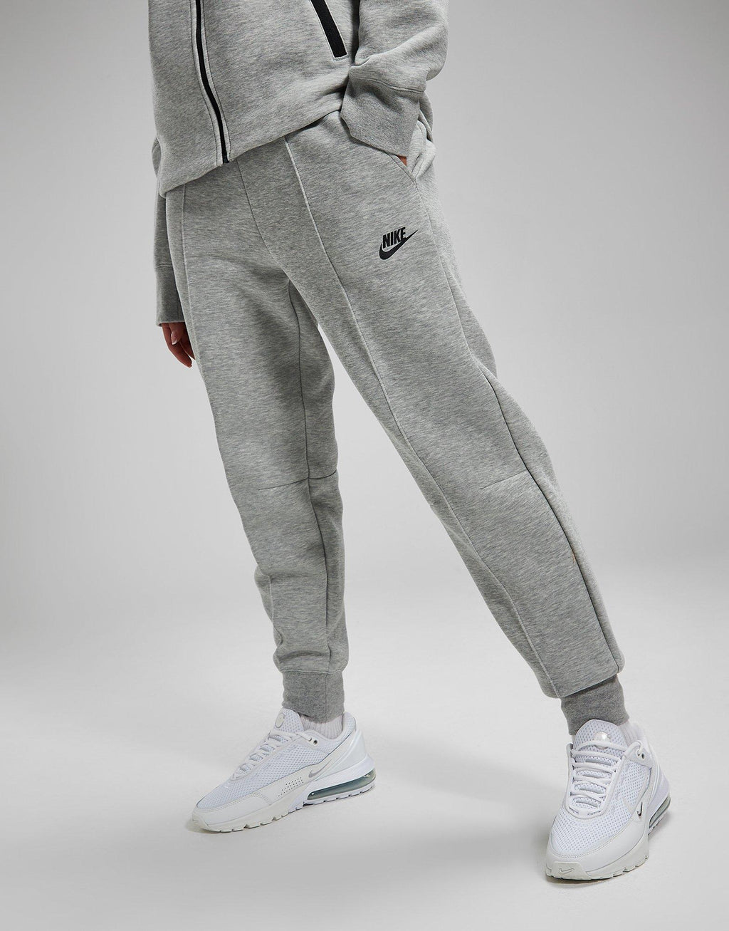Tech Fleece Joggers