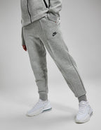 Tech Fleece Joggers