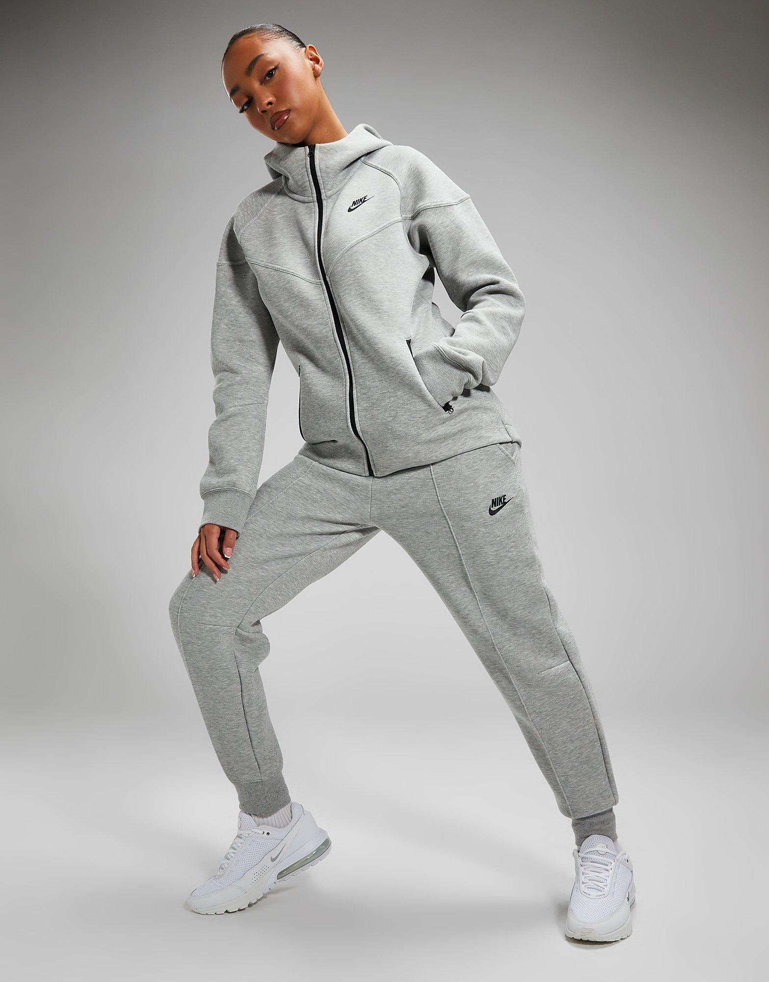 Tech Fleece Joggers