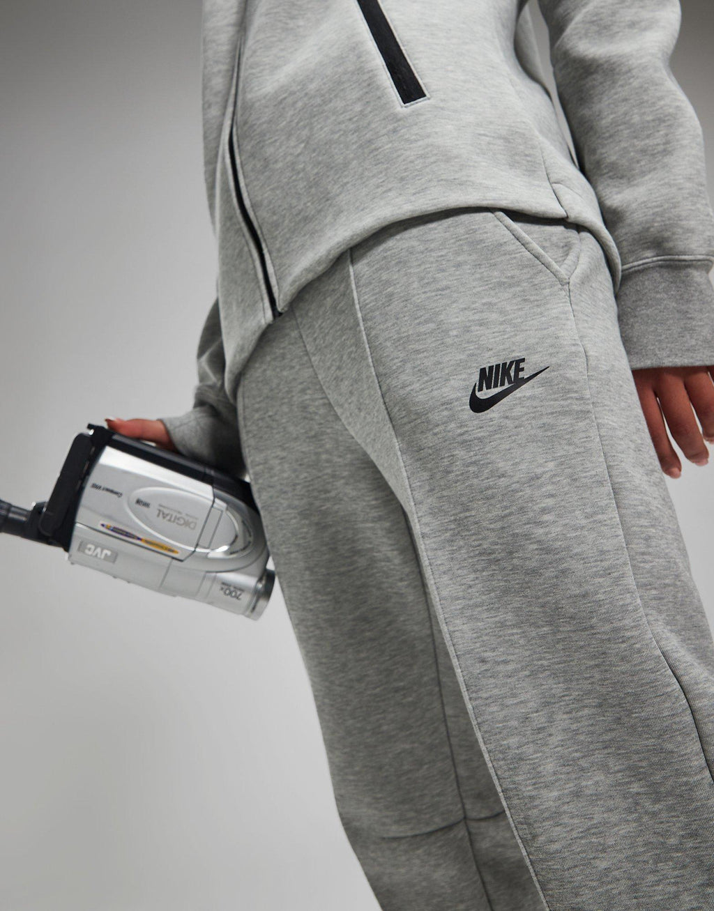 Tech Fleece Joggers