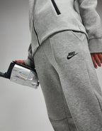 Tech Fleece Joggers