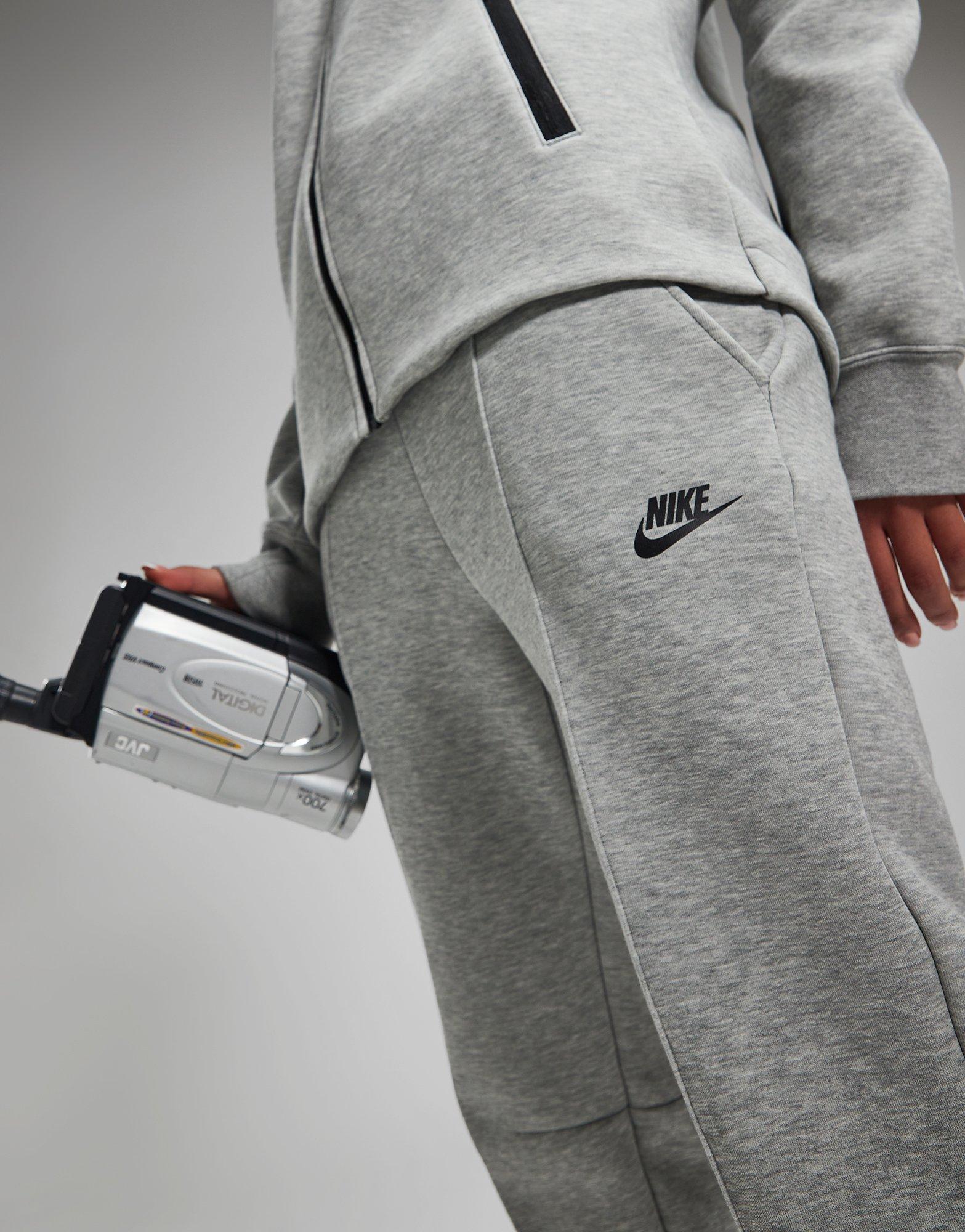 Tech Fleece Joggers