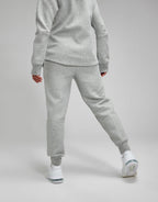 Tech Fleece Joggers