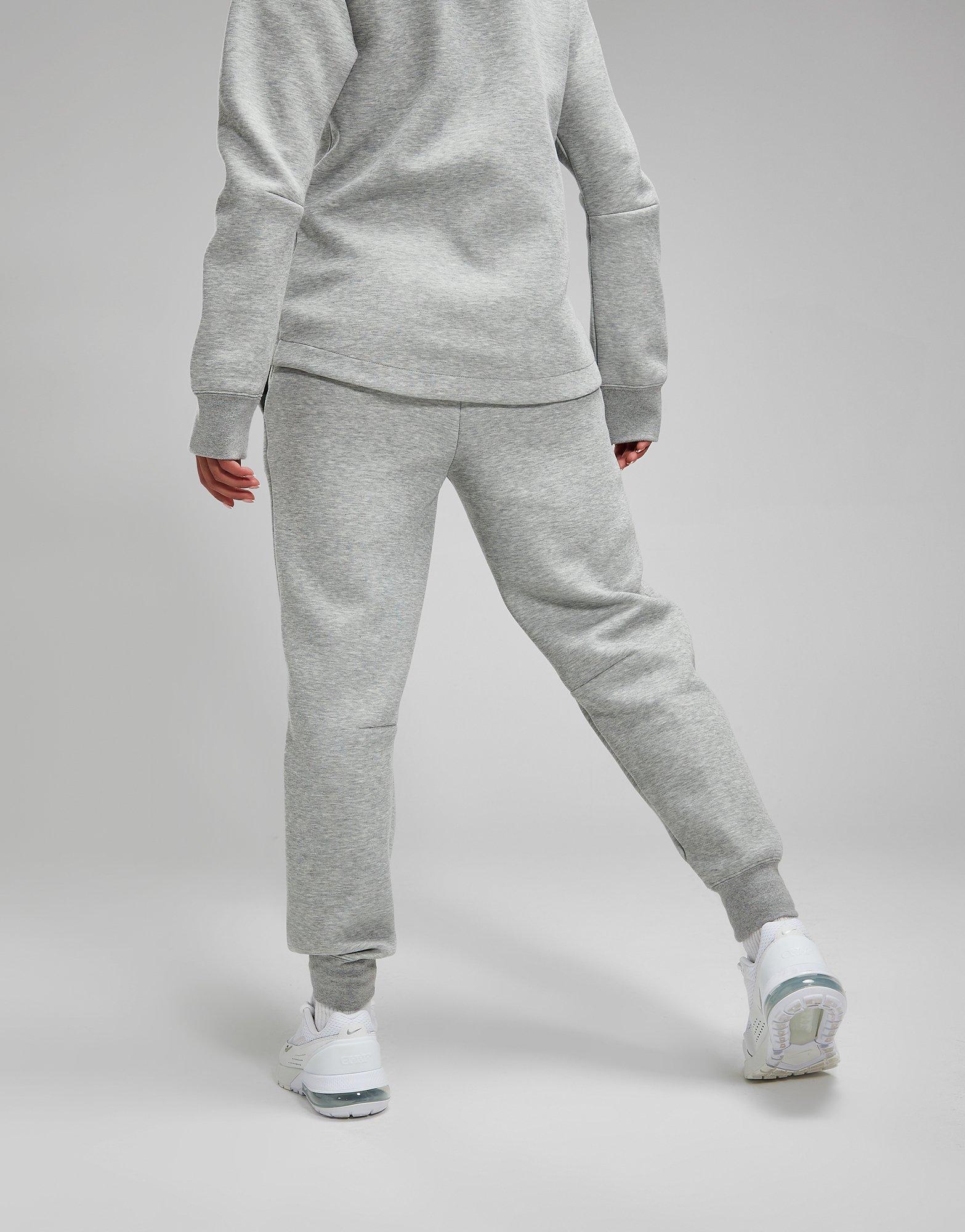 Tech Fleece Joggers