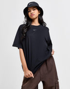 Essential Boyfriend T-Shirt