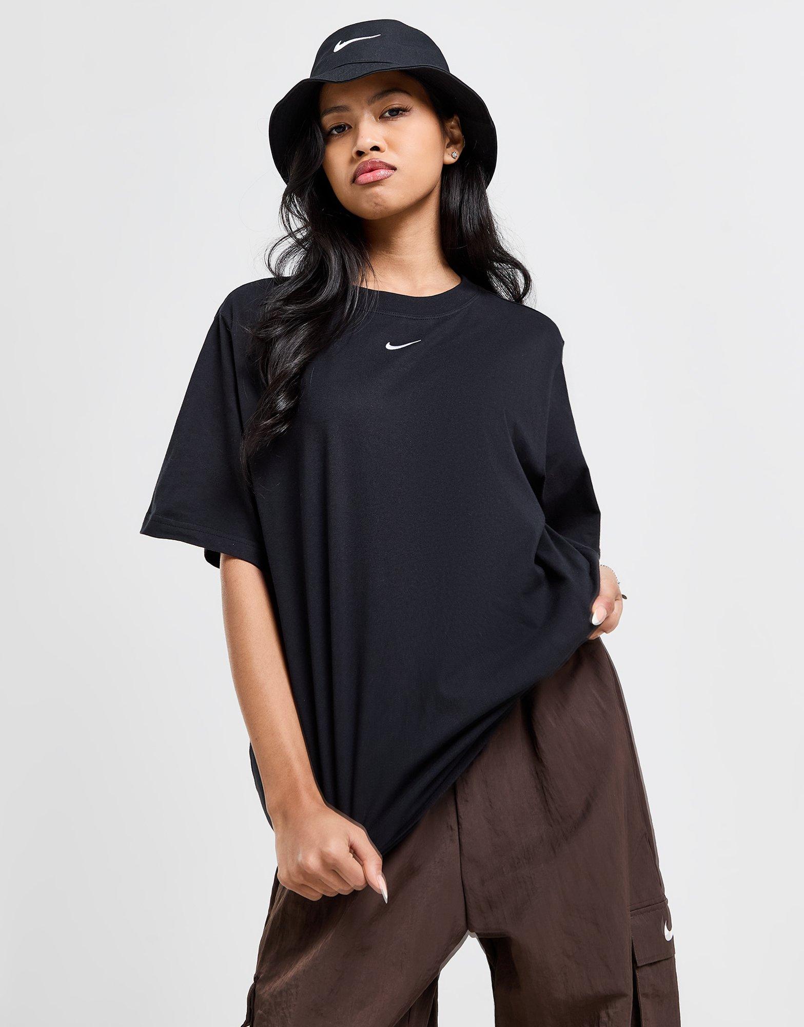 Essential Boyfriend T-Shirt