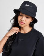Essential Boyfriend T-Shirt