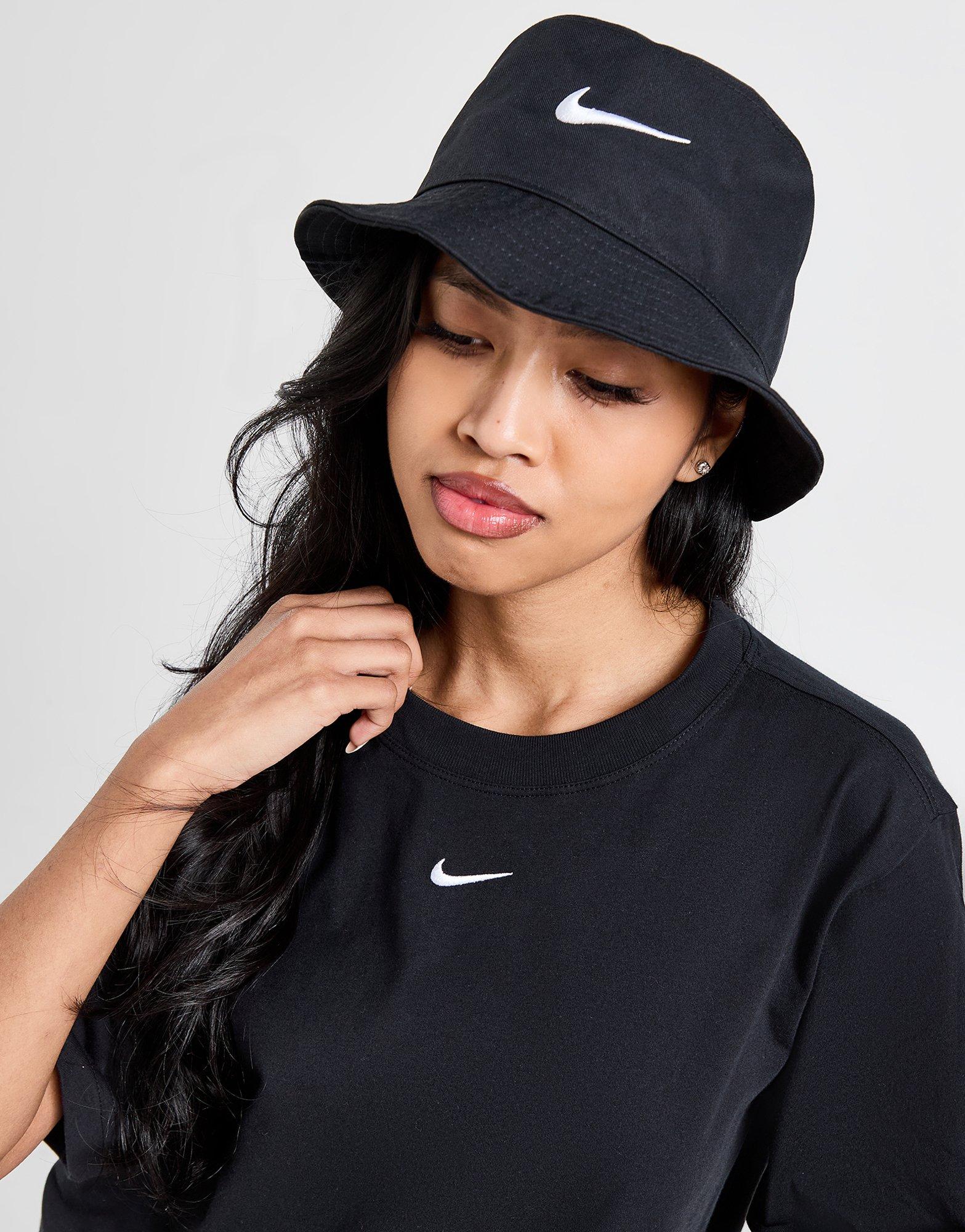 Essential Boyfriend T-Shirt