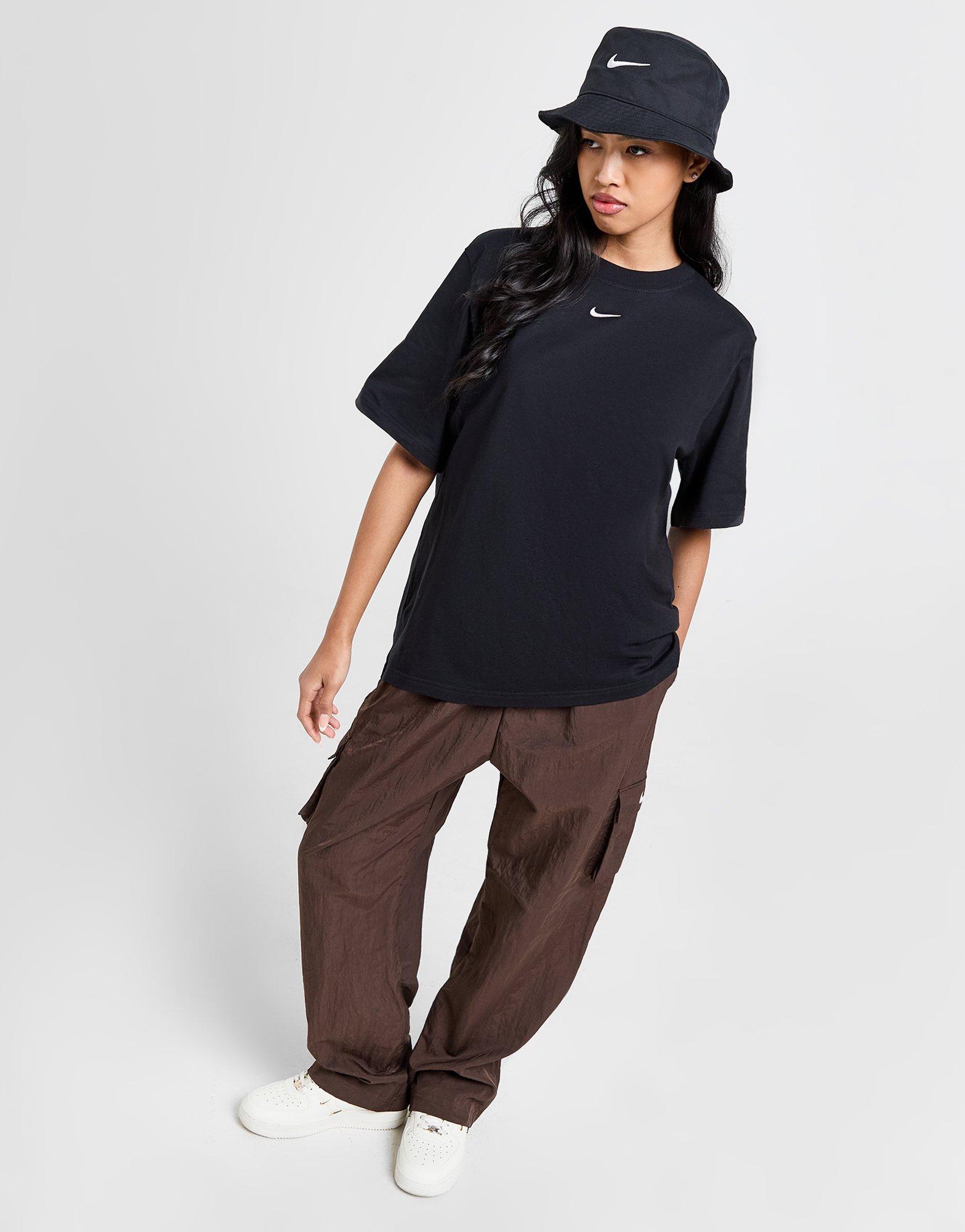 Essential Boyfriend T-Shirt