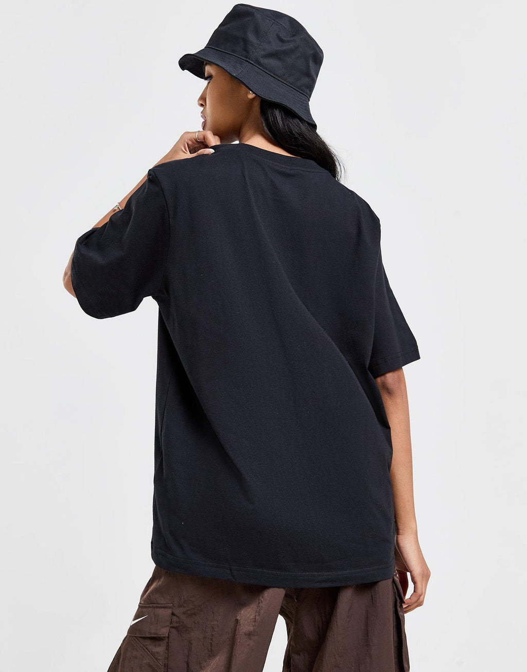 Essential Boyfriend T-Shirt