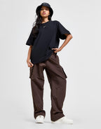 Essential Boyfriend T-Shirt