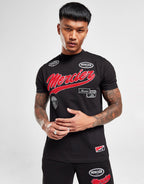 Team T-Shirt