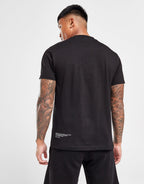 Team T-Shirt