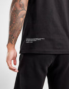 Team T-Shirt