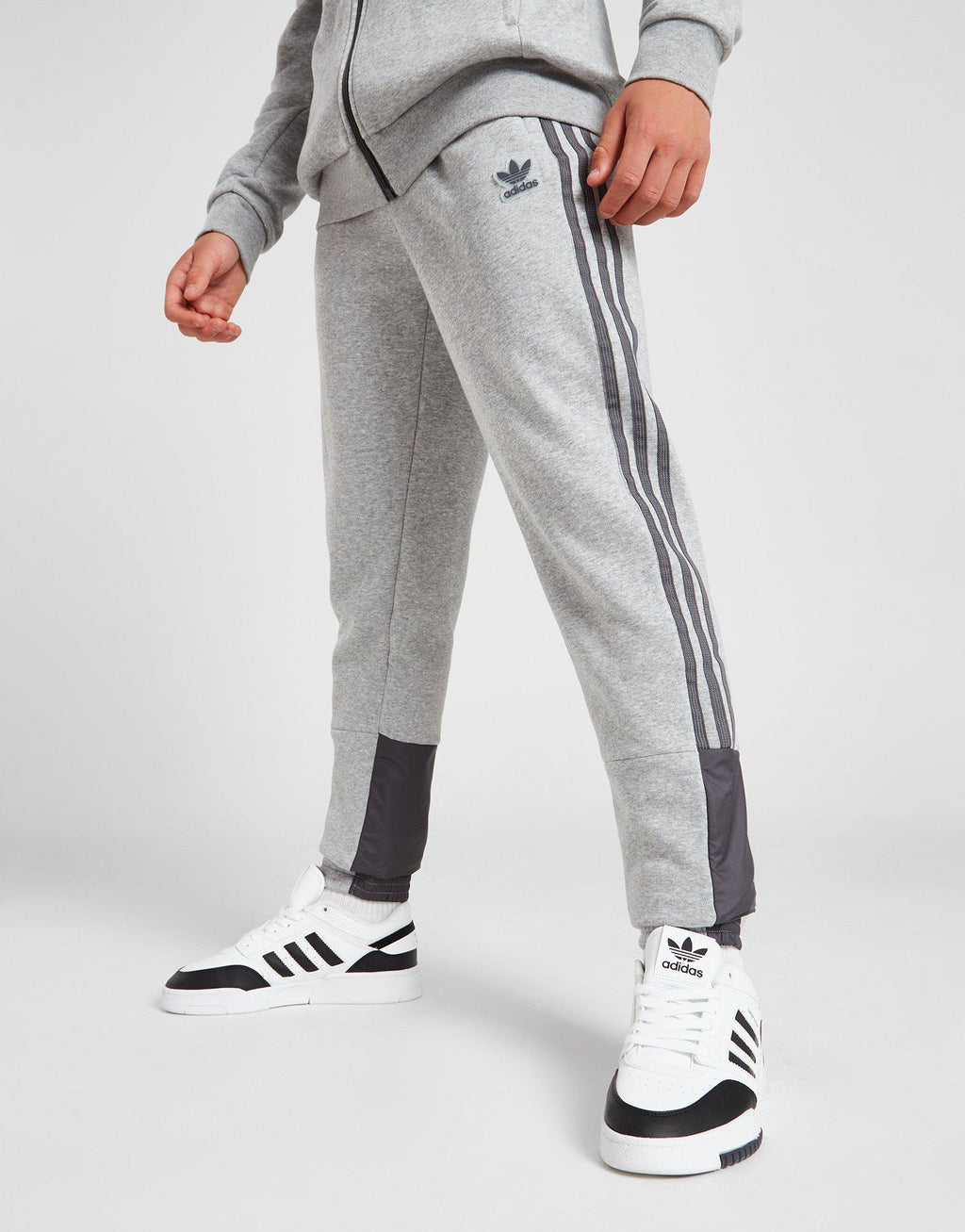 Track Pants Junior's