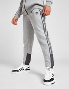 Track Pants Junior's