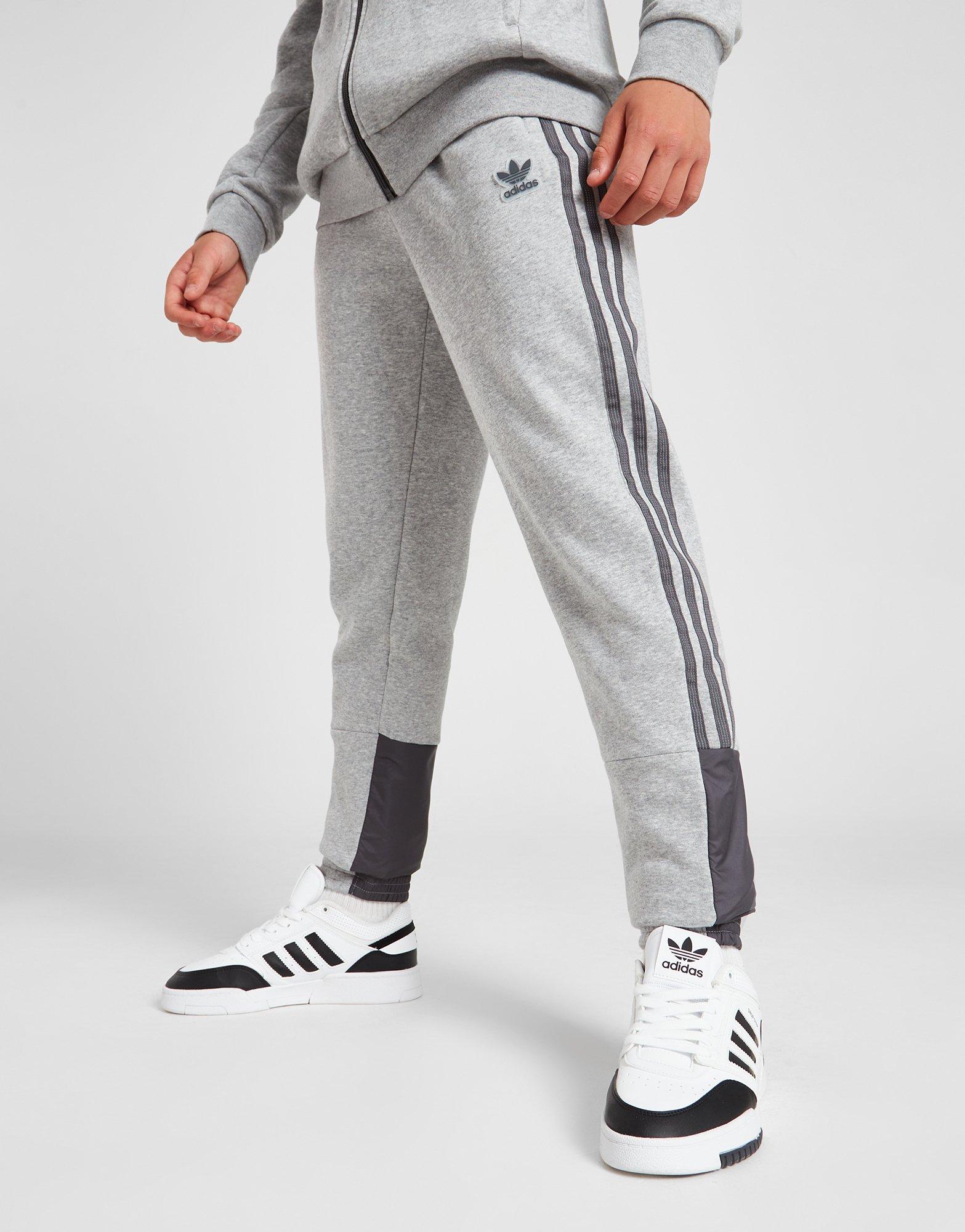 Track Pants Junior's