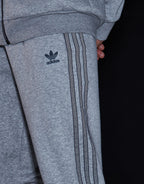 Track Pants Junior's