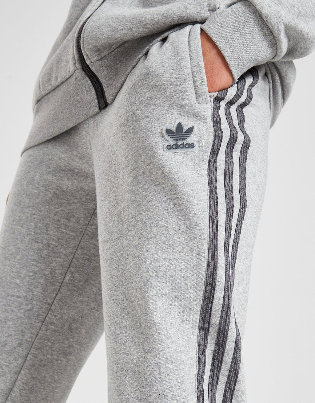 Track Pants Junior's