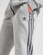 Track Pants Junior's