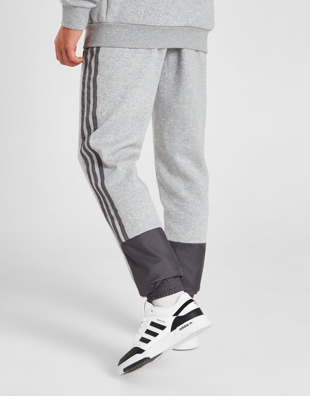 Track Pants Junior's