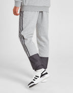 Track Pants Junior's