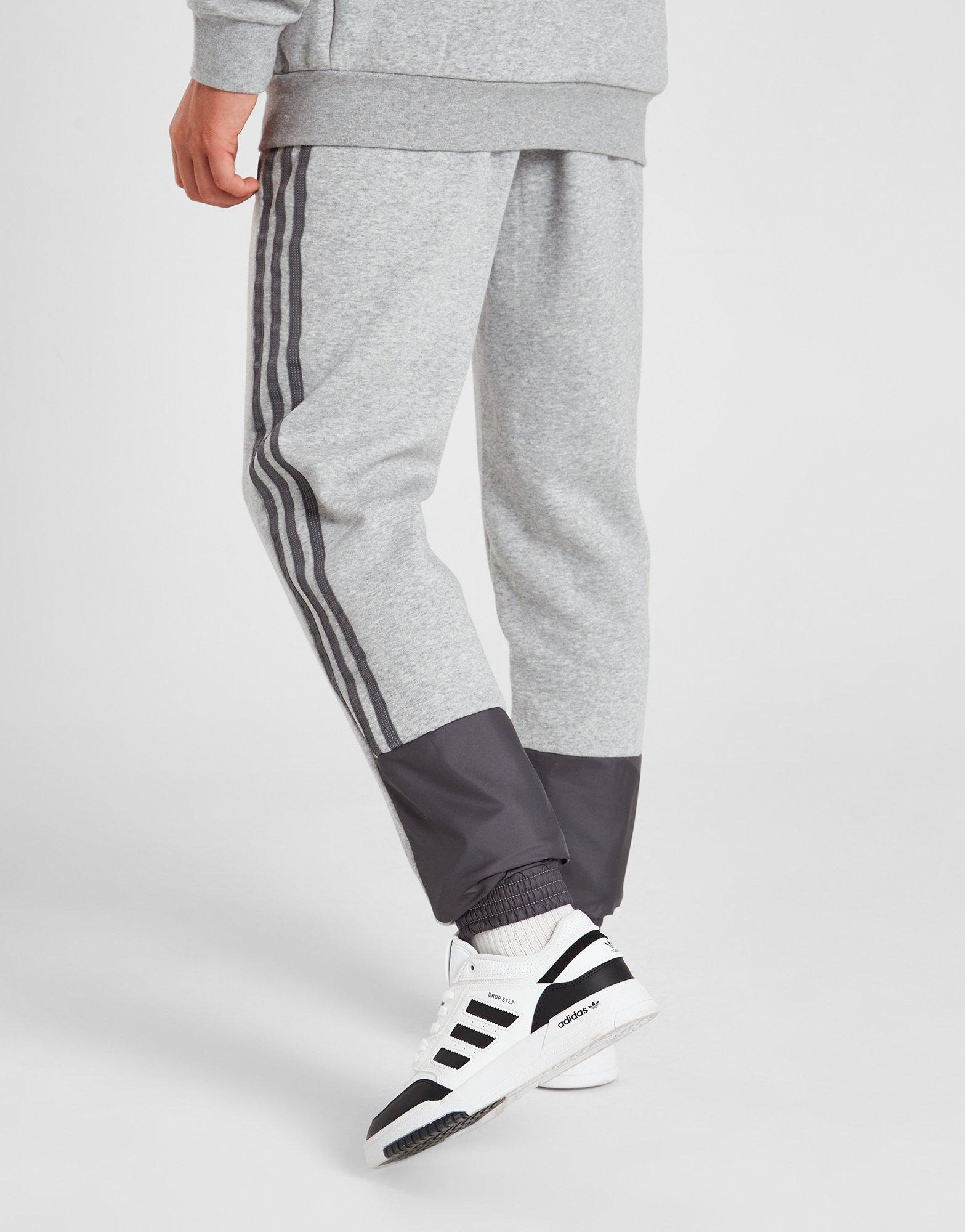 Track Pants Junior's