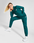 Emblem Joggers